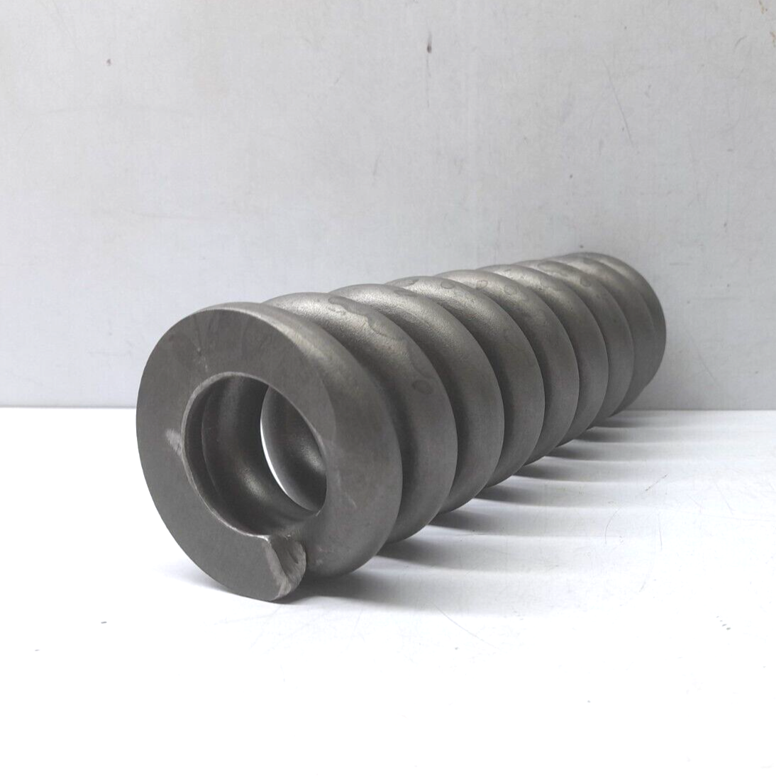 Thom Lamont 4391 Relief Valve Spring Dawson Downie Lamont 4391-9429-1-8