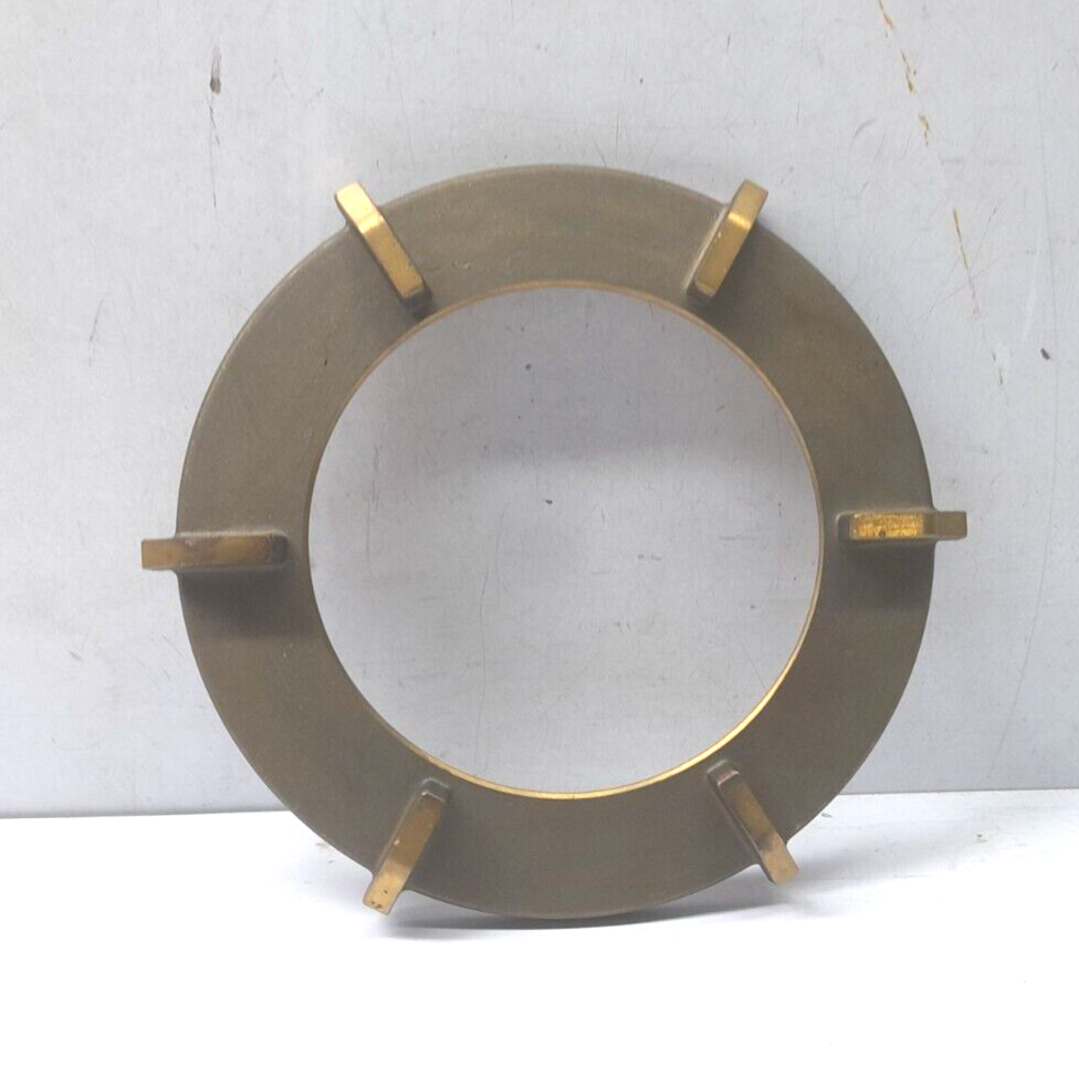 Alfa Laval 54562002 Bufler Holder STL For Alfa Laval Purifier MMB305S-11