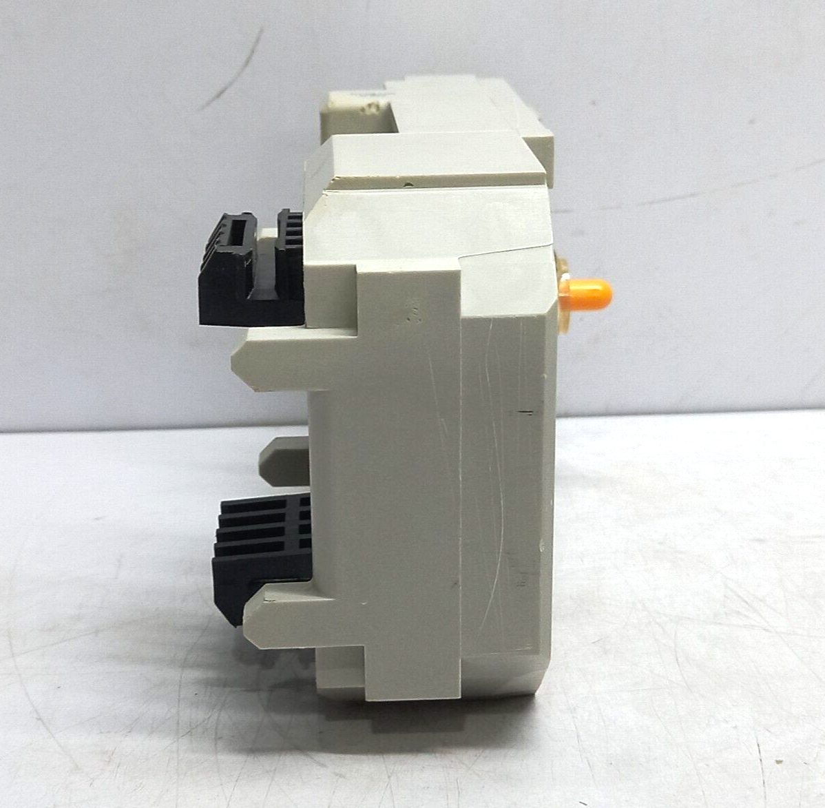 Telemecanique LX1 FJ 220 Contactor Coil 220VAC 60Hz Telemecanique LX1FJ220