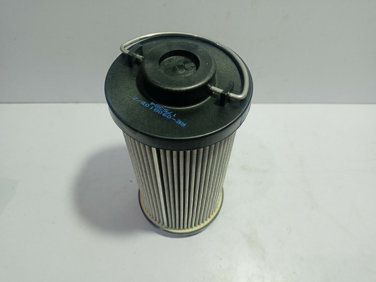 Stauff 090G10B Filter Element RE-090G10B/2 175384