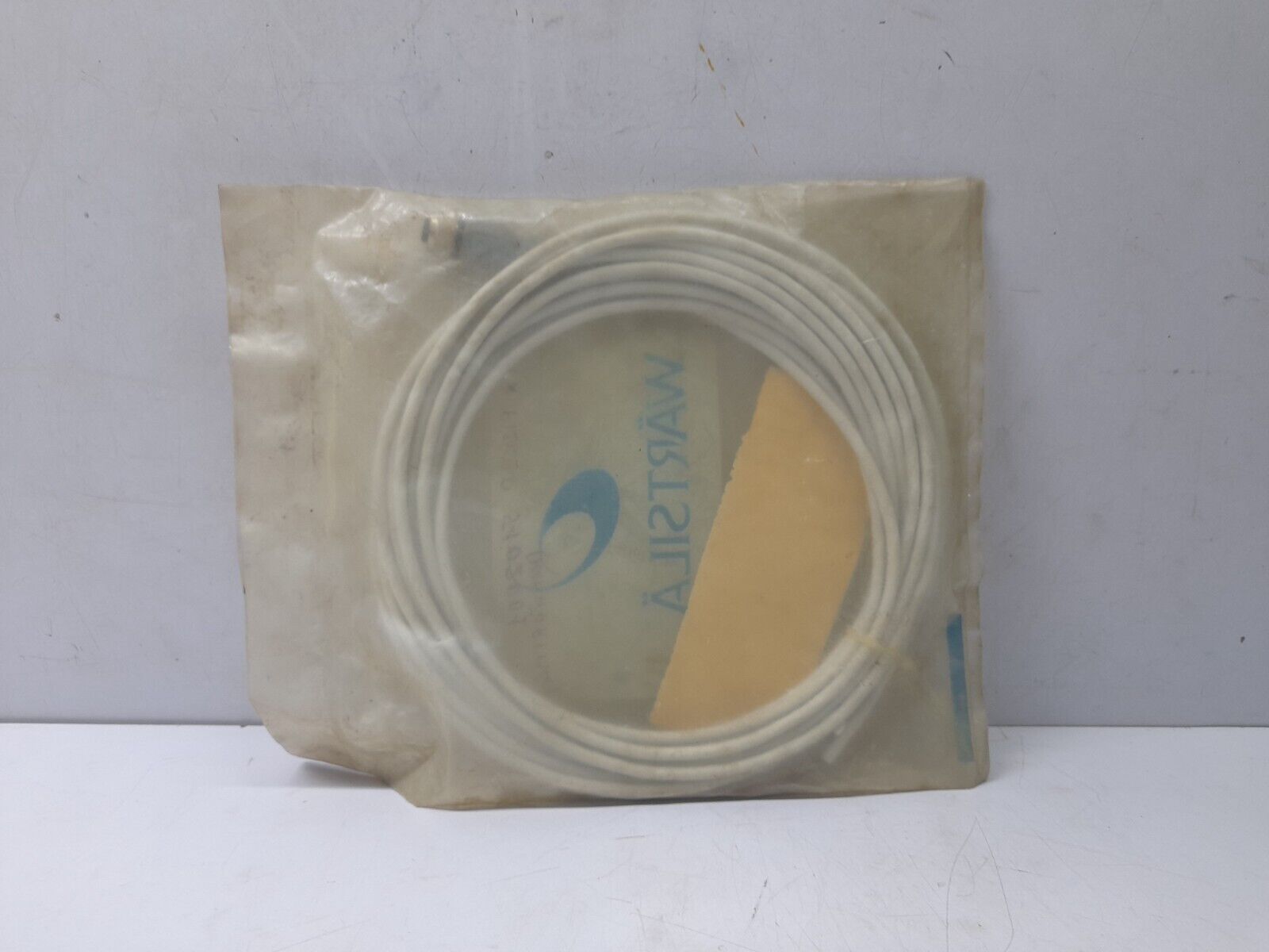 Wartsila 5102002 GEN 002A Cable