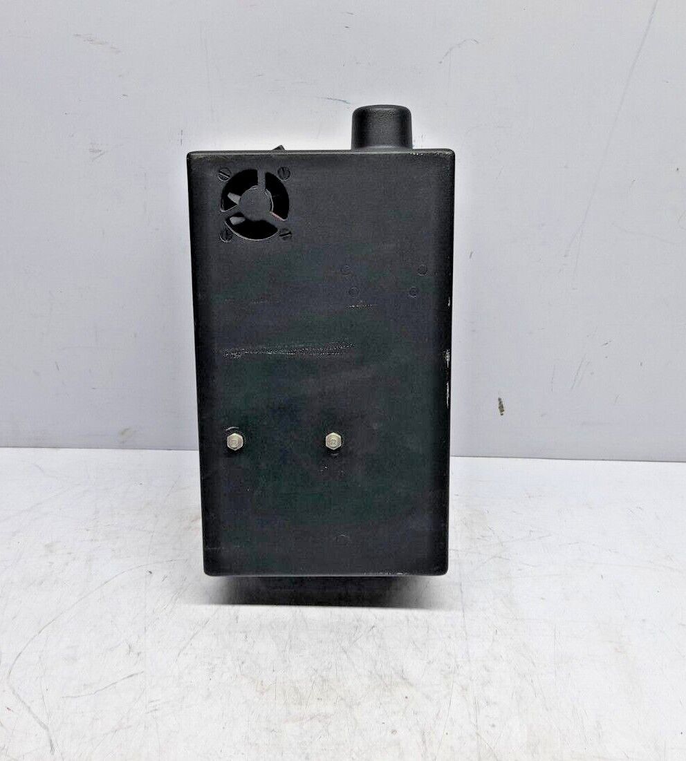 Welch Allyn 48744 Halogen Medical Exam Light Box 230/240VAC 50Hz 250mA