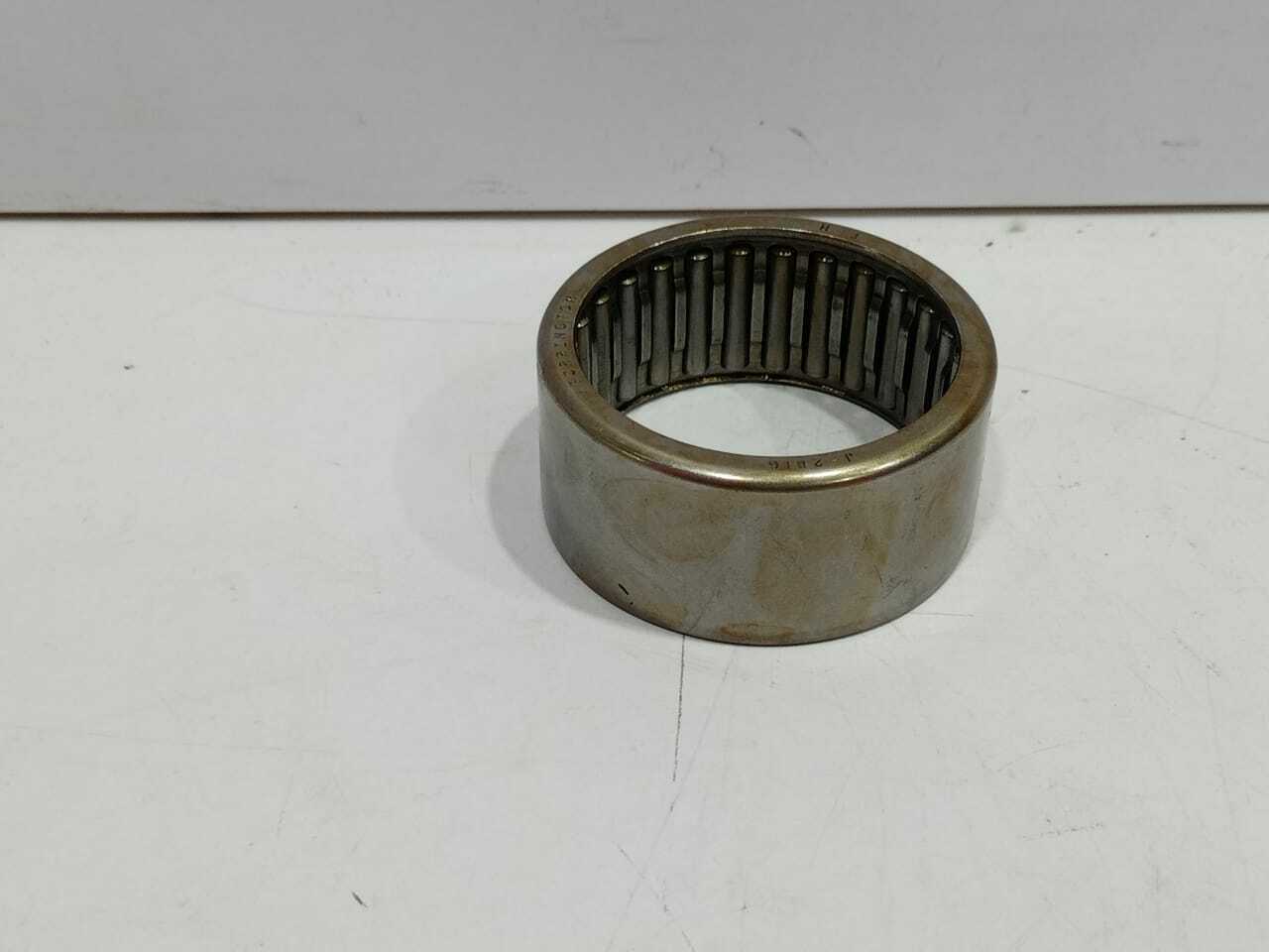 Torrington J-2816 Bearing  J2816 5-Pcs Lot Sale