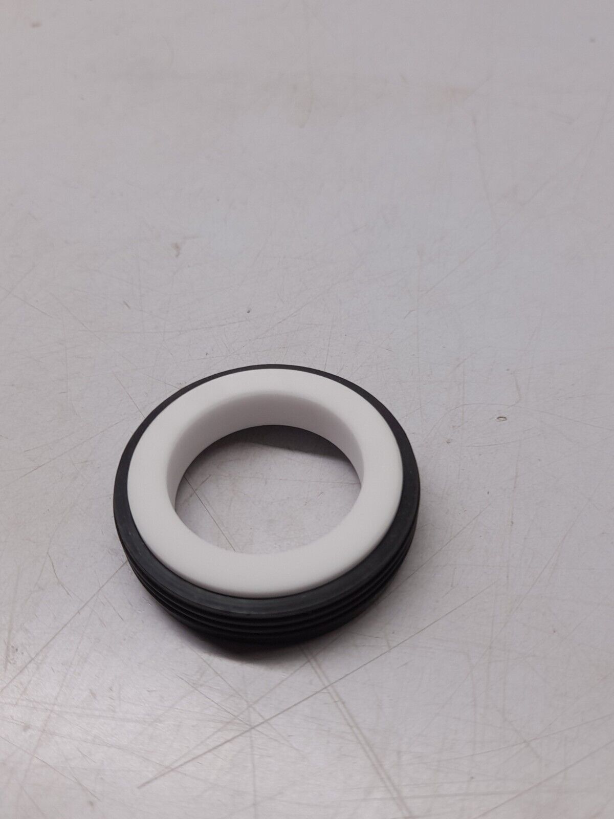 US Seal PS754-1” Mechanical Seal M106K/Ce/N/304