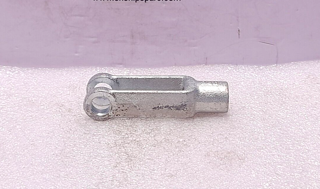 Alimak 534015-1 Clevis 2 Pcs / Lot