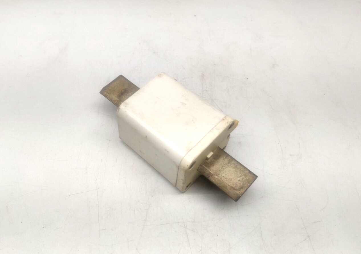 UNELEC 37243 Fuse 500V 2gl 315.P