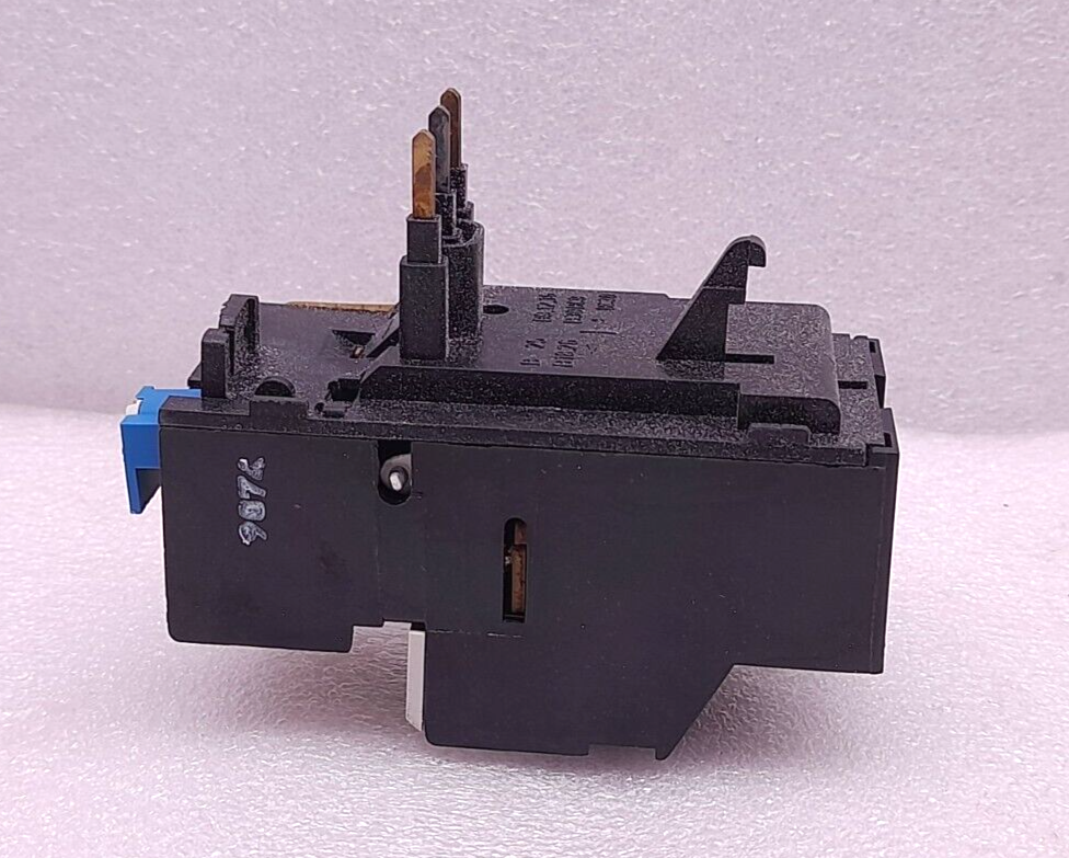 ABB T25DU 19 Thermal Overload Relay 13…19A