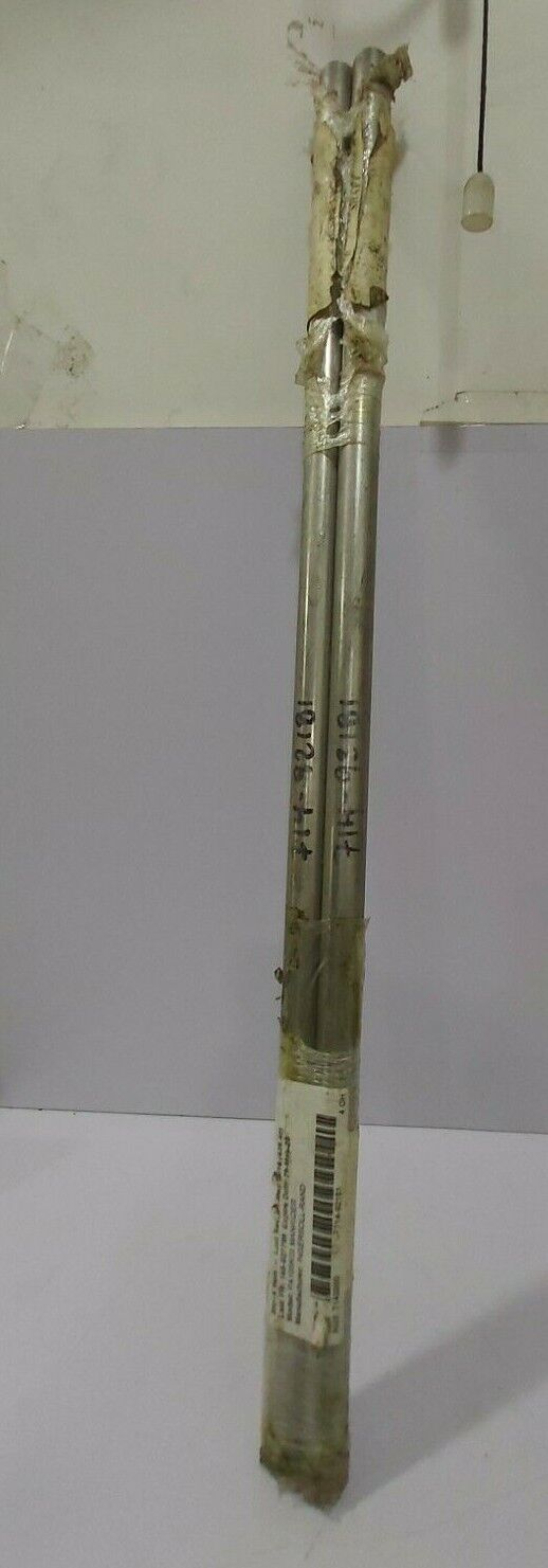 Soupape D'Échappement Ingersoll Rand 382-30632 - Pièce Neuve De Rechange