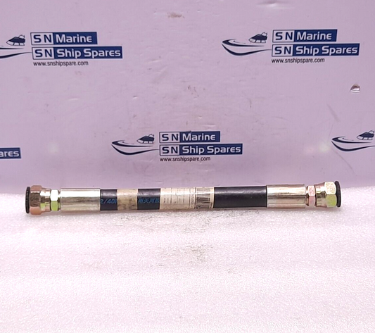 Zhejiang Hangcha 2.5N4.5H-200005A Oil Pipe