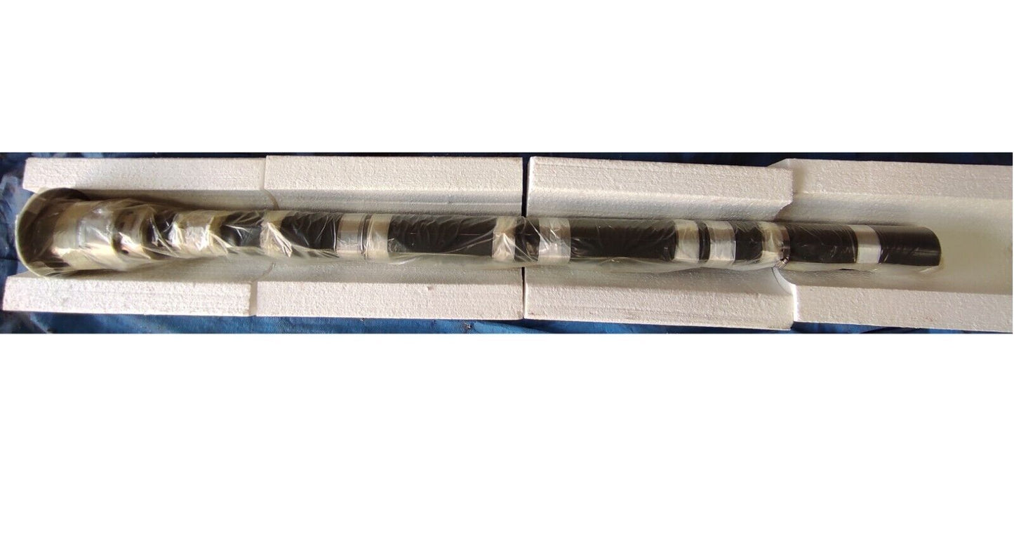 Air Products Prism Separators 4050-1734409 Membrane Separators For Nitrogen Gene