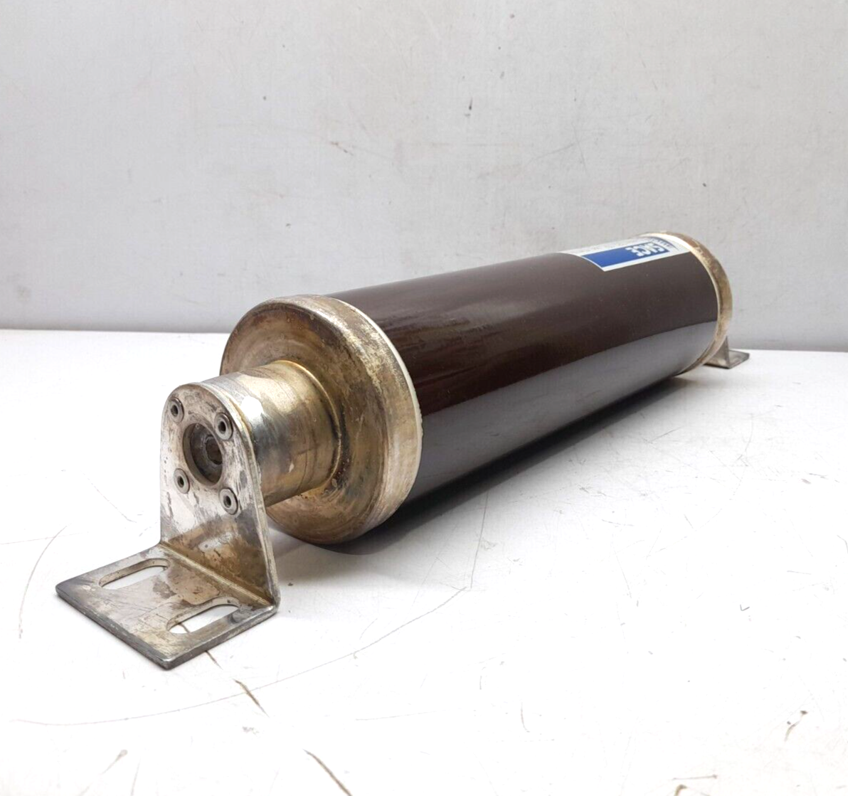 ABB Sace CEF High Voltage Current Limiting Fuse Link 160A