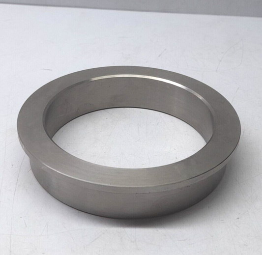 Weir 868.052.217 Throat Bushing M72291