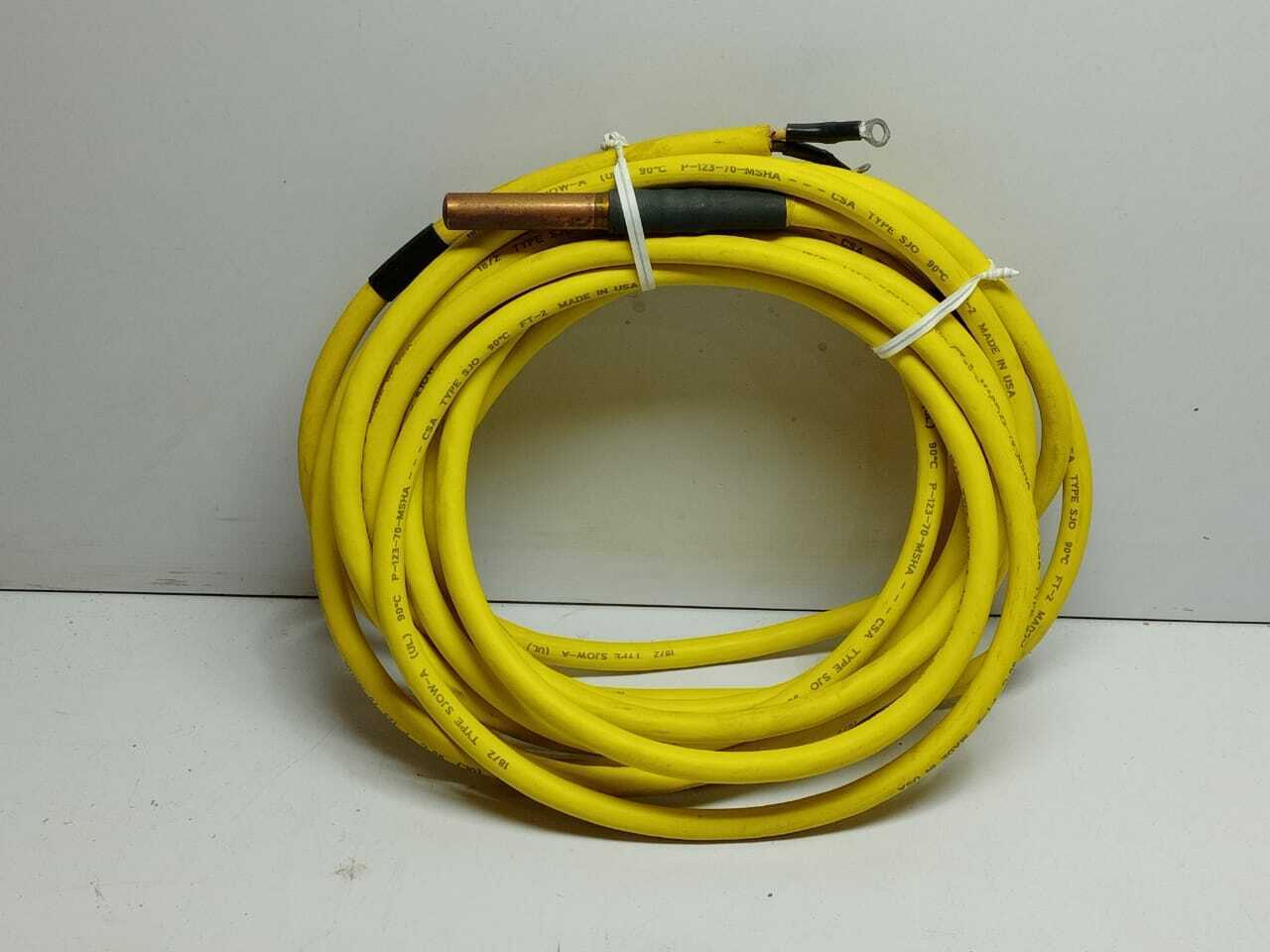 Thermoking 44-6565 Sensor 446565