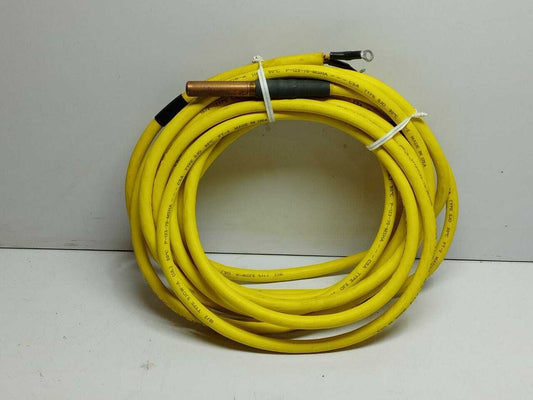 Thermoking 44-6565 Sensor 446565