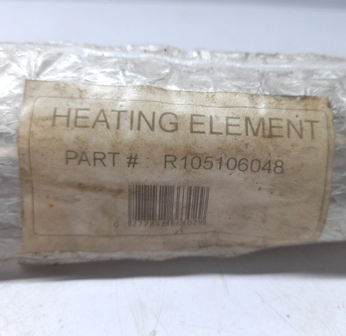 Hova R105106048 Heating Element Hot Water Calorifier Heater
