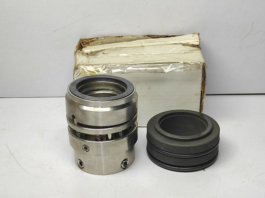 Taiko 520 Mechanical Seal & Sleeve HHB-15MAB