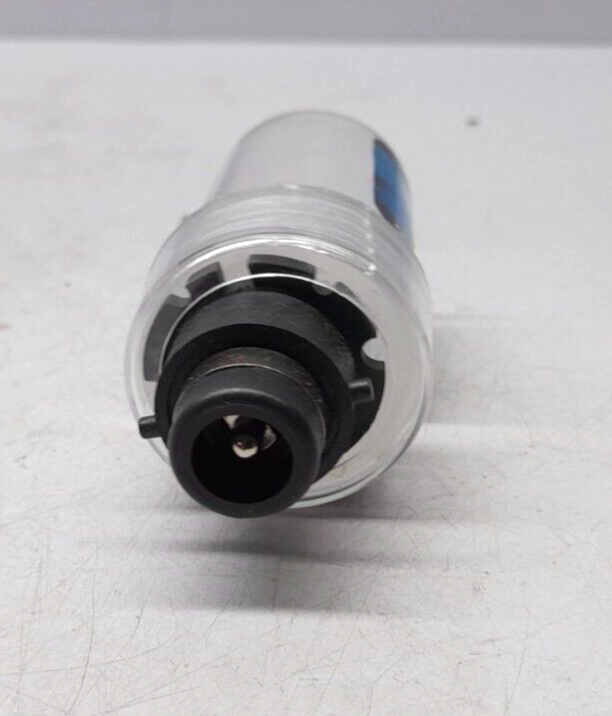 Super Vision Xenon HID HNXGY Conversion Kit Head Lamp 35W 6000K Philips D2S 6000