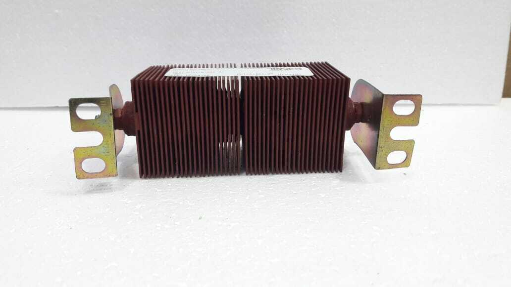 Westinghouse S04DA60AC Volt Trap Voltage Suppressor