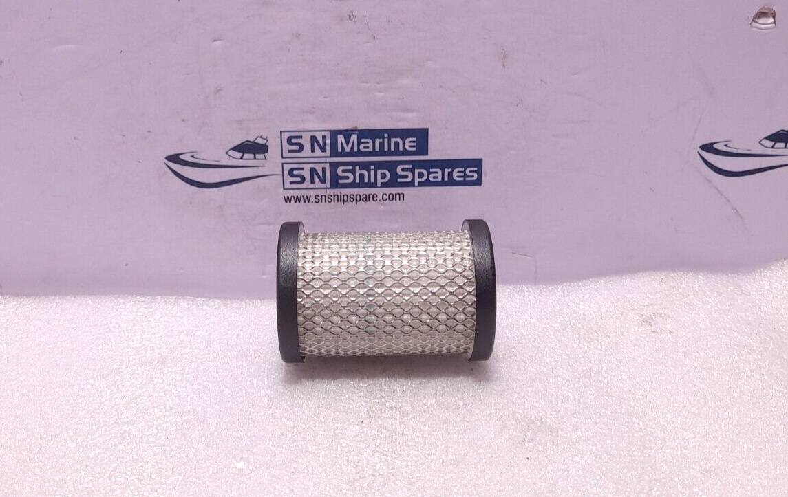 Zander 1070 XP Filter Element David Brown 49828023 1070XP