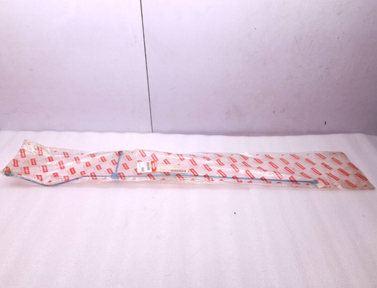 Yanmar 119593-39400 Lub Oil Pipe 11959339400