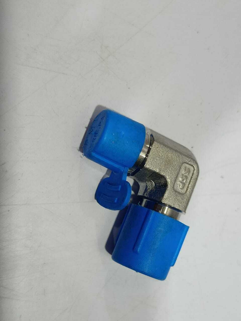 SSP Elbow Fitting 24141 6-Pcs Lot Sale