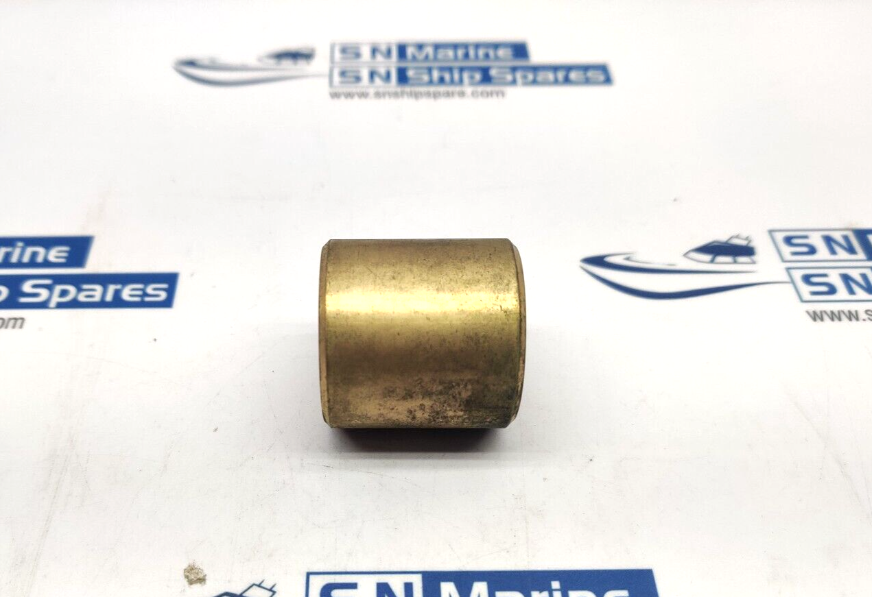 Aker BA0018070 Bushing Sleeve J 25MM*35MM