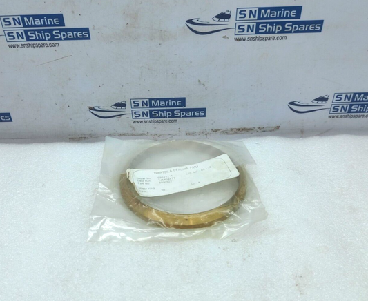 Wartsila 89009227 Wear Latern Ring