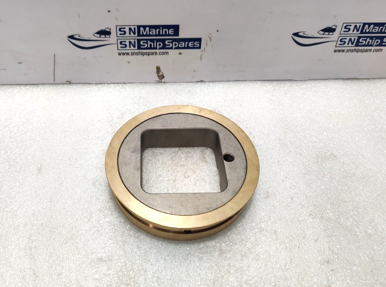 Torqlite RT40BK Two Drive Bushing Bearing Kit 2PCs In Lot