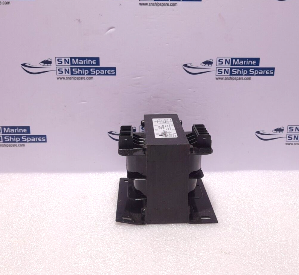 ACME TB-81003 Industrial Control Transformer 250VA 50/60Hz TB81003 NOV 115488