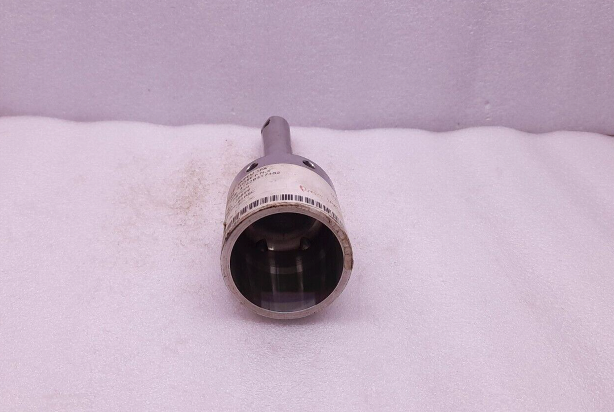 Retsco 30829V Relief Valve 9497H