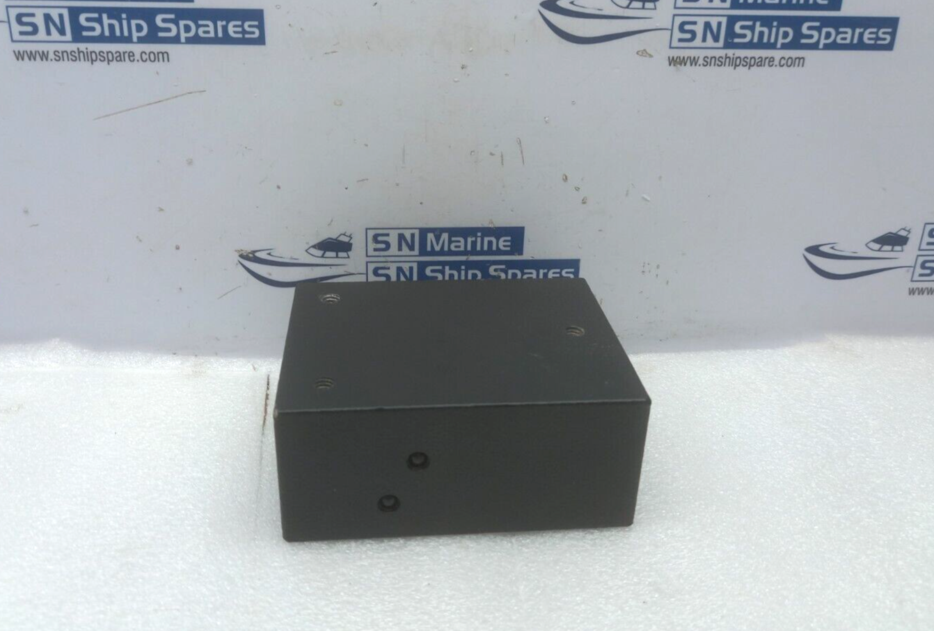 Clover Tools HRTM Manifold HRT-15 Run Down Tool