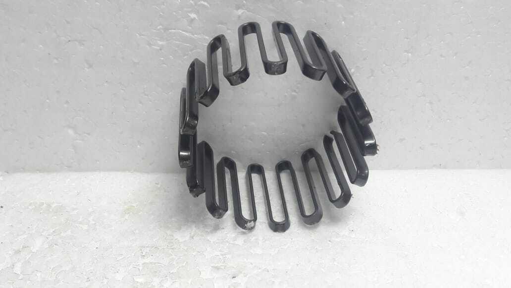 Steelflex 0762812 1040T Grid