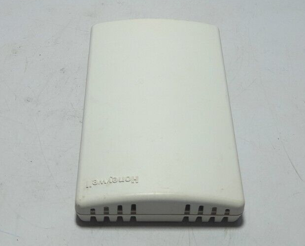 Honeywell TR21 Temperature Sensor / 20K OHM NTC Room Temp. Sensor