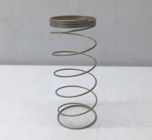 Worthington Creyssensac 71706900 Spring