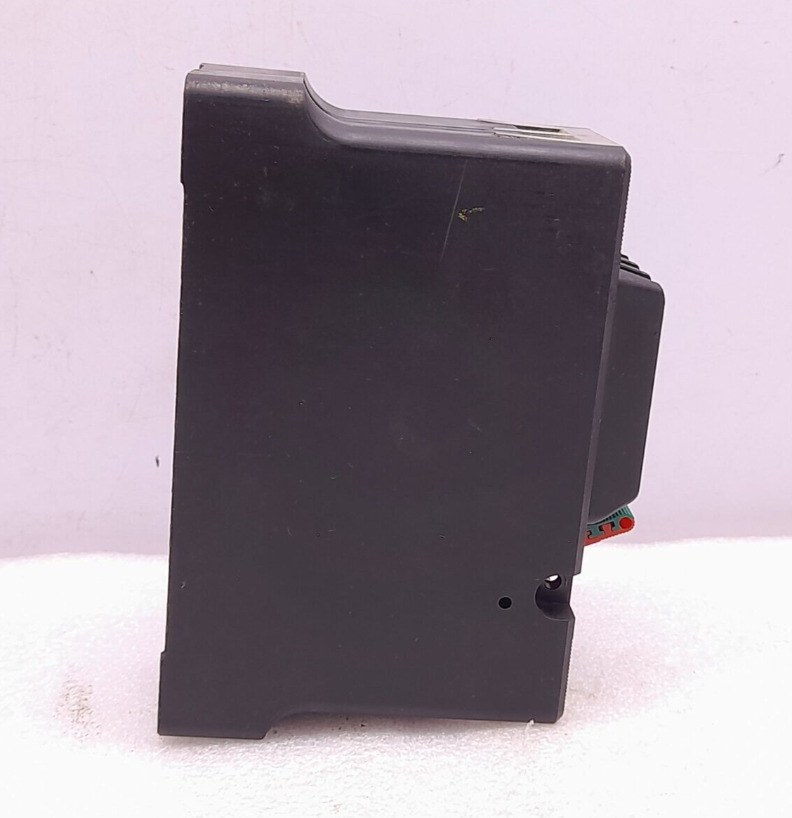 Stahl 8562/52-2010-060 Circuit Breaker 2P 6A