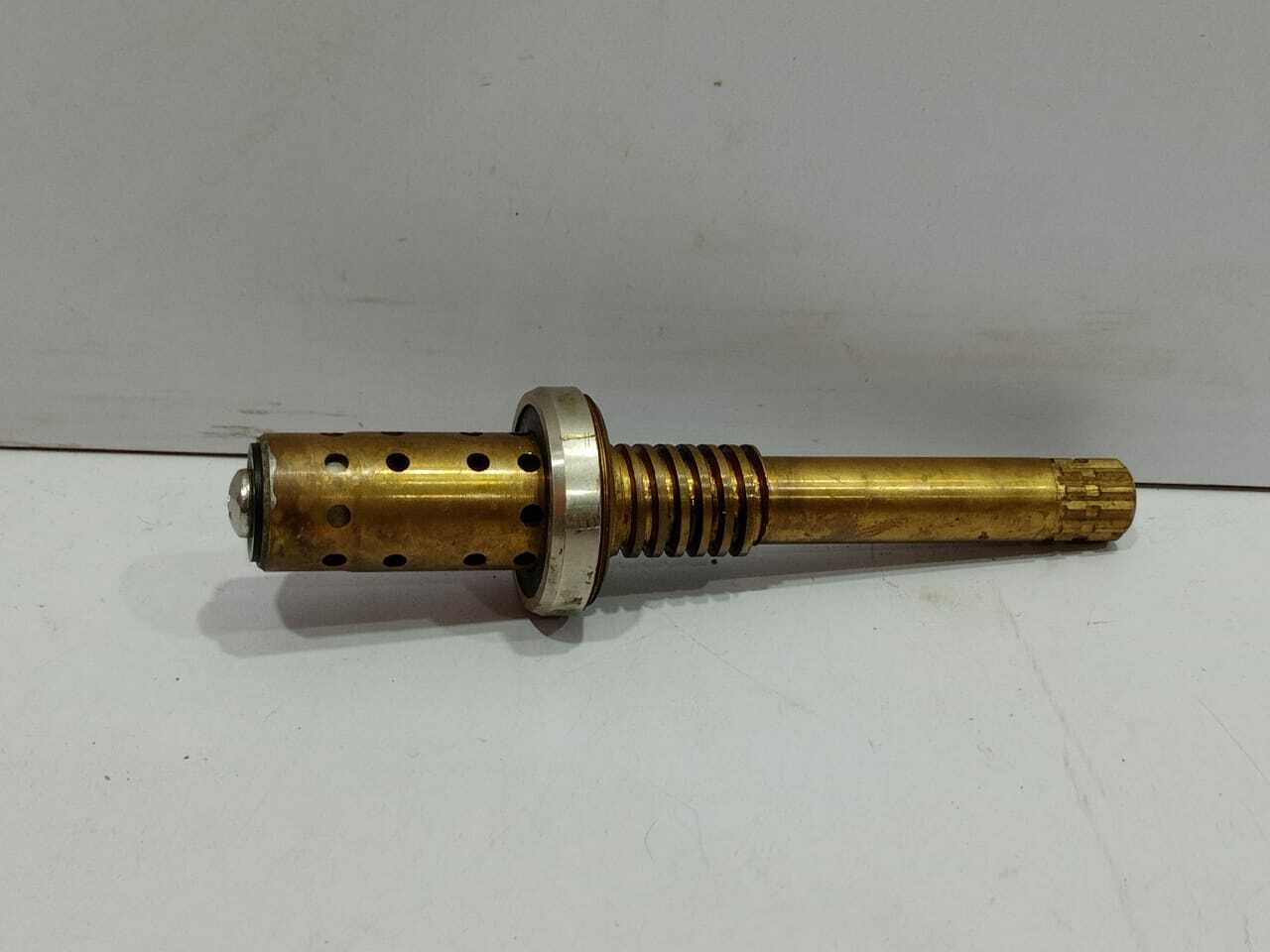 Symmons C-5 Spindle Assembly C5