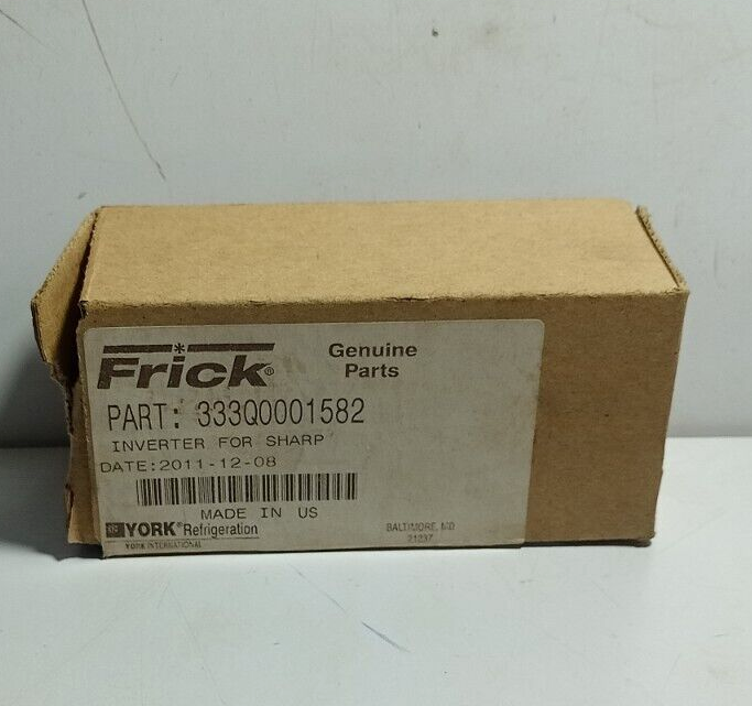 TDK-Lambda CXA-L0612-VJL PCB / 1914 R / CXAL0612VJL