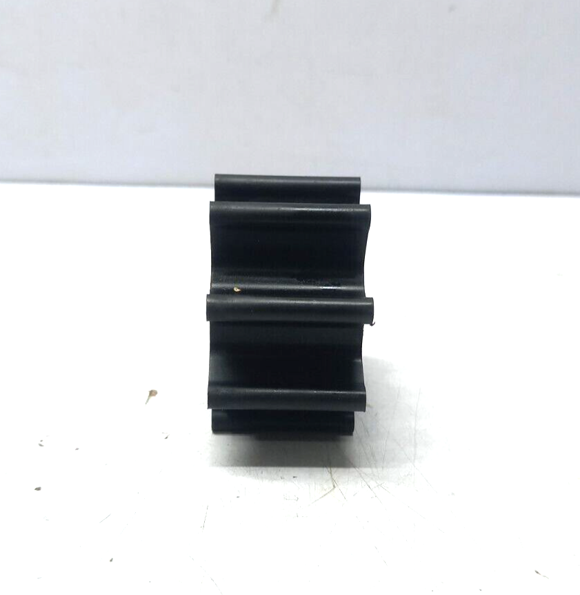 Yanmar 190140-42071 Impeller Pump NIKKISO 15