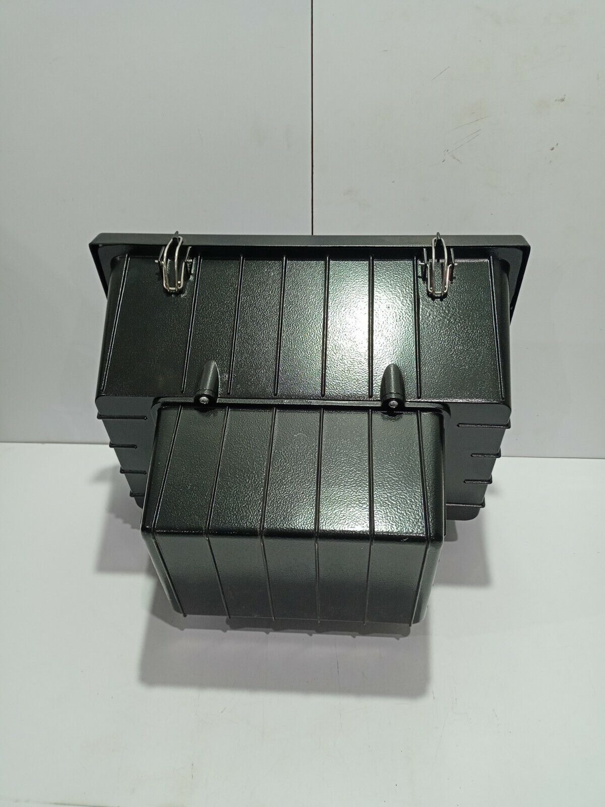 Starlight GR-0004 Eurolight Illuminazione 220-240V 50-60Hz 400E IP65-E40