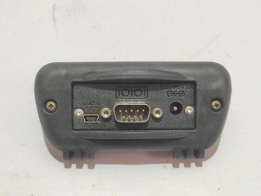 TDS 100-0014-03Q Module Boot Serial RS232 DB9 TDS Nomad Oceaneering 0331042