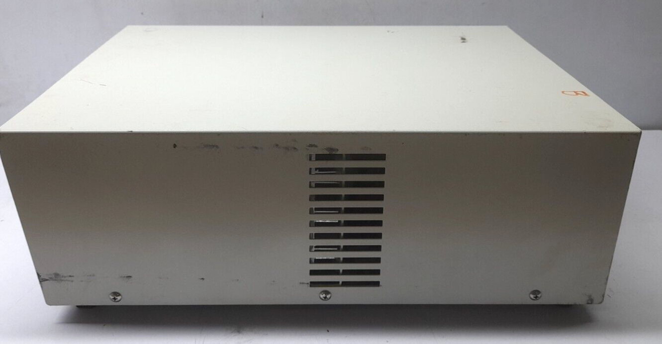 Ultrasonic’s Australasia KM-1800 Ultrasonic Generator U-4831.001 AC220V 50Hz Fre