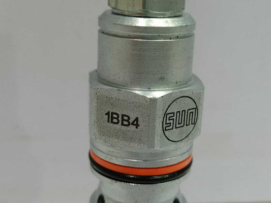 Sun Hydraulics DPBC LAN Valve Cartridge