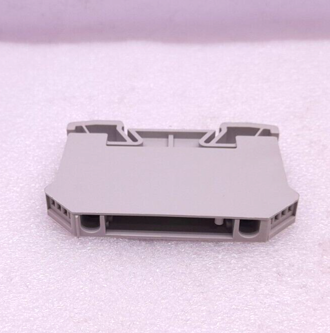 Allen Bradley 1492-WLD10 Ser B Terminal Blocks 20PCs/Lot