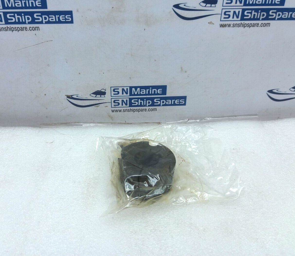 Taper Bush 1210-20  Taper Bushes 1210 BOR.MM.20 17A0-01200