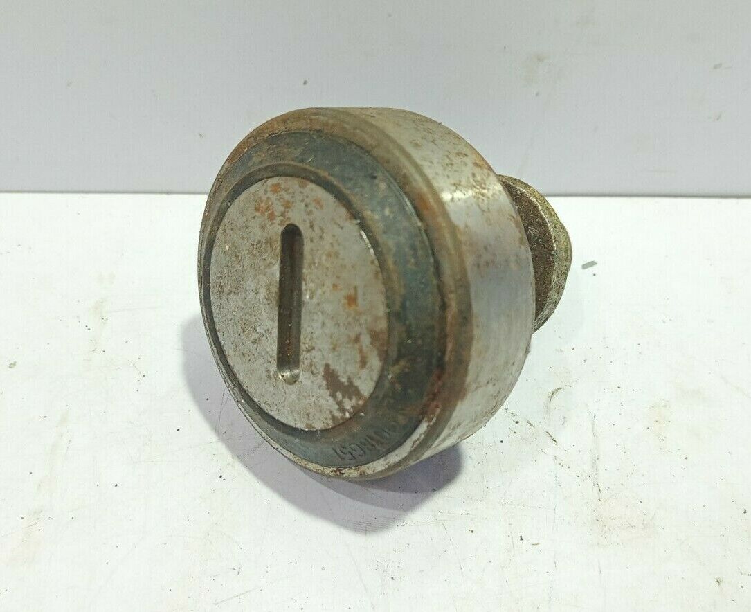 Alimak Hek Elevator 9018650000 Rollers Guide