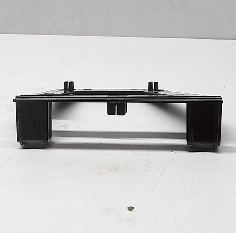 Fisher GE20586X012 Rev B Alignment Template Assembly (GX)