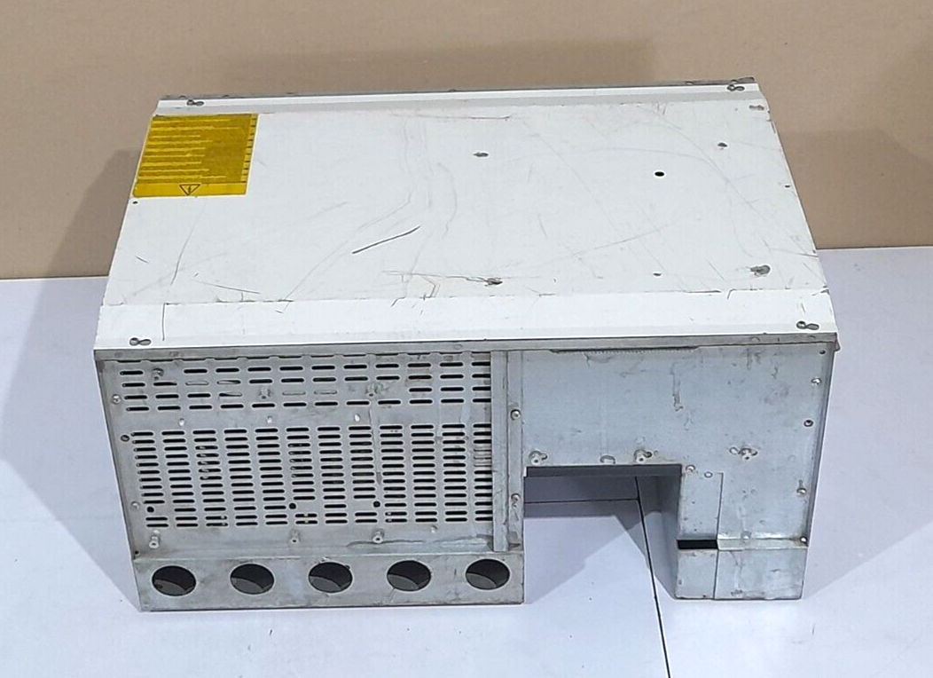 ABB ACS600 Multidrive Modules ACW6341390600000300902 64269160 ACW644139060000030