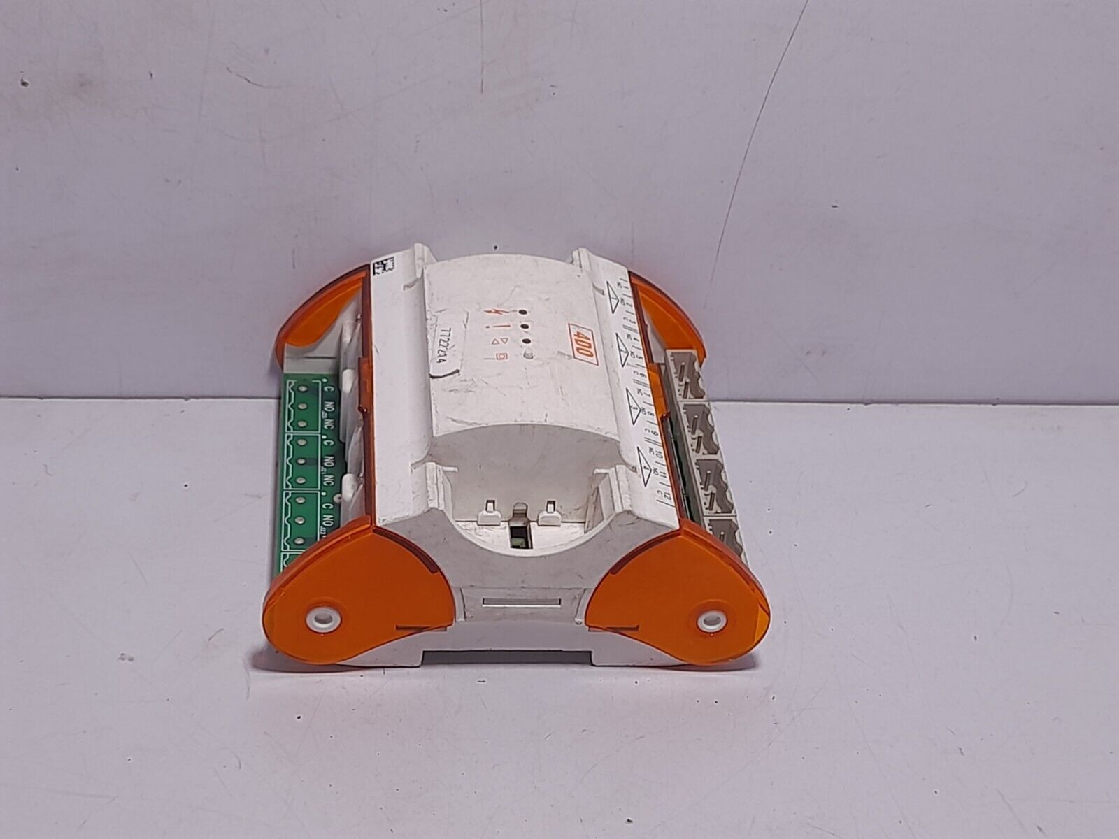 Trend IQ4IO-5000U000040 Expansion Module / 4DO / IQ4/IO/4DO / IQ4IO5000U000040