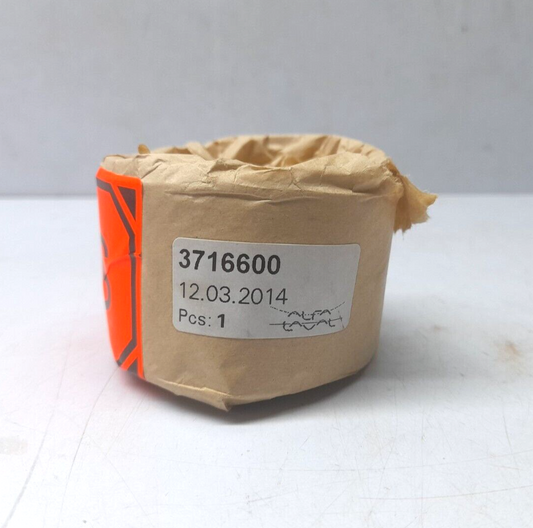 Alfa Laval 3716600 Sight Glass