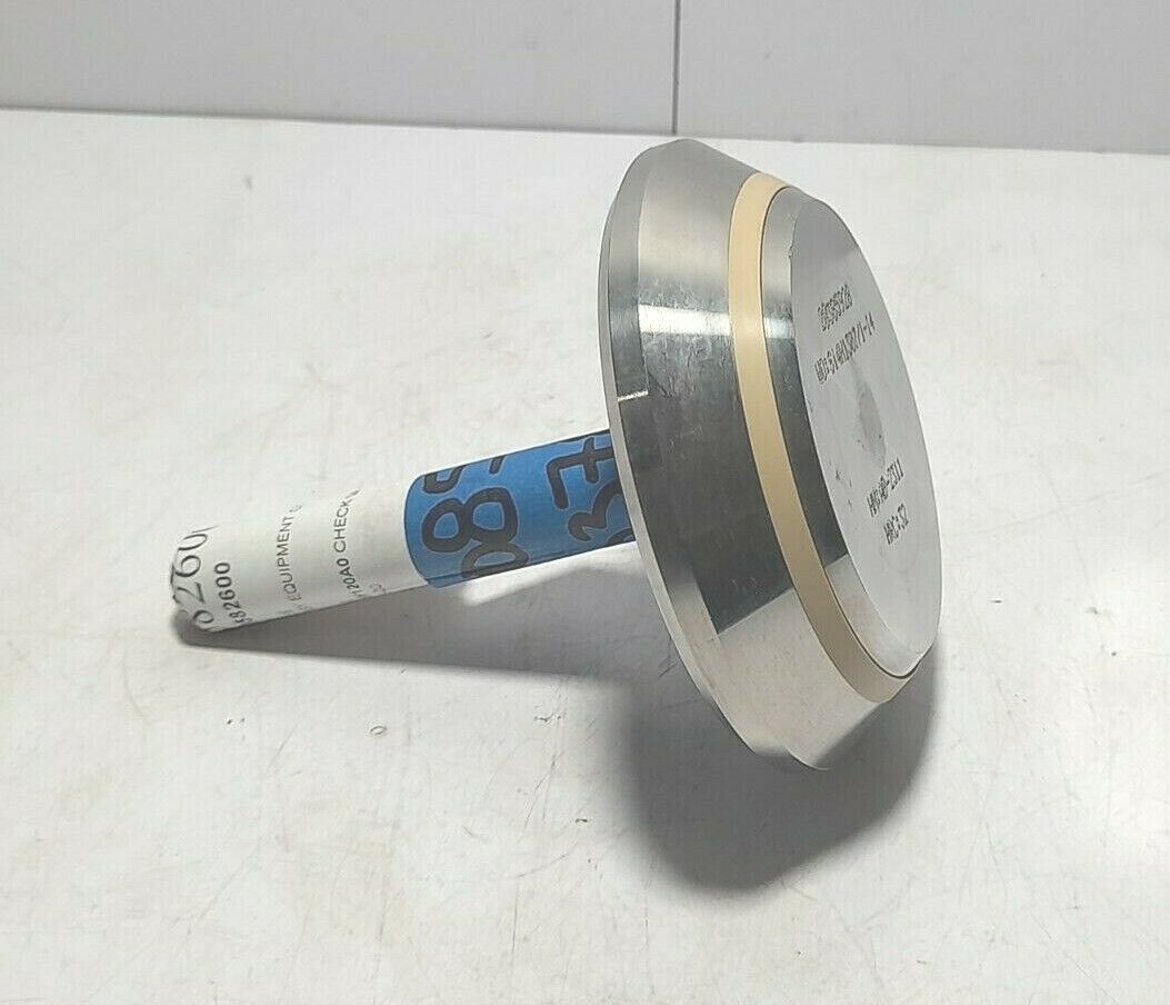 T3 Energy Equipment 61178801E Poppet 20385928